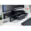 Kensington Computer Riser