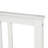 Celianna Bed-1885055891-1885055901