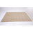 Foweler Indoor Rug-977356596