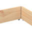 Corliss Wood Planter Box-978795796-978795795