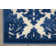 Toohey Damask Indoor Rug