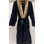 Rexa - Robe de luxe pour hommes / femmes pour l'intérieur et l'extérieur-92660500