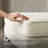 Duenweg Upholstered Polyester Standard