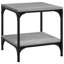 Gerlad Frame Side Table Set-7792640