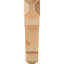 Support l 5 1/2 po x P 28 po x H 28 po Legacy Craftsman-111921642-111921673
