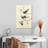 Keiri Snow Bird-108381049