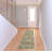 Copley Geometric Indoor Rug-6717234