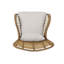 Fauteuil Bowerman-2137801119