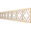 Moulure Hazelton-95199305-95199316