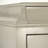 5 - Drawer Dresser