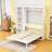 Mcfeeters Murphy Storage Bed with Shelves-1914397039-1914397038