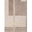 Arkoma Rectangle Cotton and Viscose Indoor / Outdoor Area Rug-1994955154