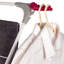 Foldable Standard Drying Rack