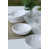 White is out of stock
