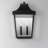 Wall Light
