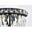 Plafonnier encastré Stinnett-52419684-113817051-113817053