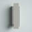 Addilynn LED Wall Light-1966786070