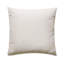 Halo Square Pillow Cover & Insert
