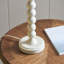Higgledy Metal Table Lamp-128620668