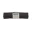 100% Polyester Pet Bed-88666951