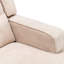 Chaise berçante Jayneen-1860161758