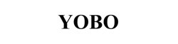 Logo YOBO Lighting
