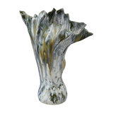 Orca Handmade Ceramic / Porcelain Table Vase