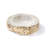 Decor Crystal Decorative Bowl 1