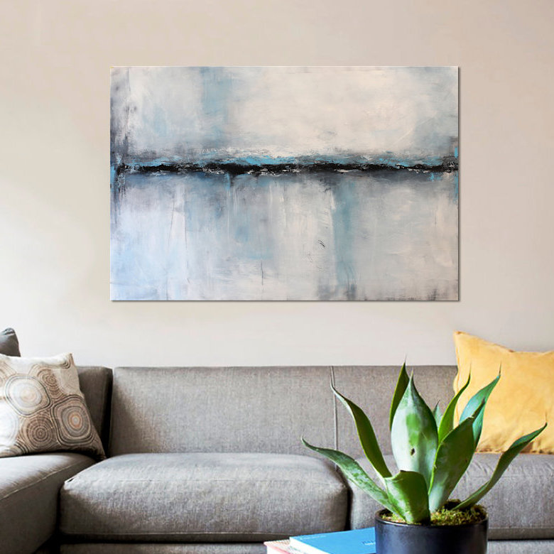 « souvenirs », impression sur toile, H 12 po x l 18 po x p 1,5 po, Pas de tapis, Toile tendue