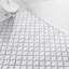 8 in. x 8 in. Tile-70629533