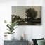 Paysage rétro-CDLXVII-1613125351-1612630102
