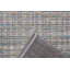 Chadwicks Striped Wool Area Rug-653499210