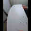 Customer photo 3 of 5