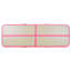 Lemoine 500cm L Polyester Playmat-1719042791