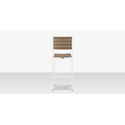 Vienna Bar Side Chair