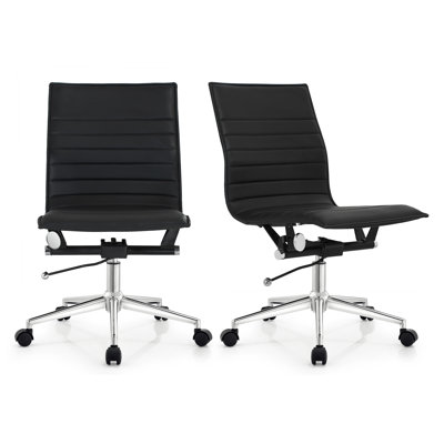 Brayden Studio® Deryl Office Chair