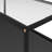 Frame Single Coffee Table with Storage-892538908-892538899-892538909