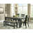 Chailey Upholstered Bench-1056812885-1056812884