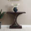 Console 36 po Grovetown-25903075