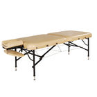 213cm Adjustable Folding Table
