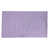 Mauve/blanc sélectionné