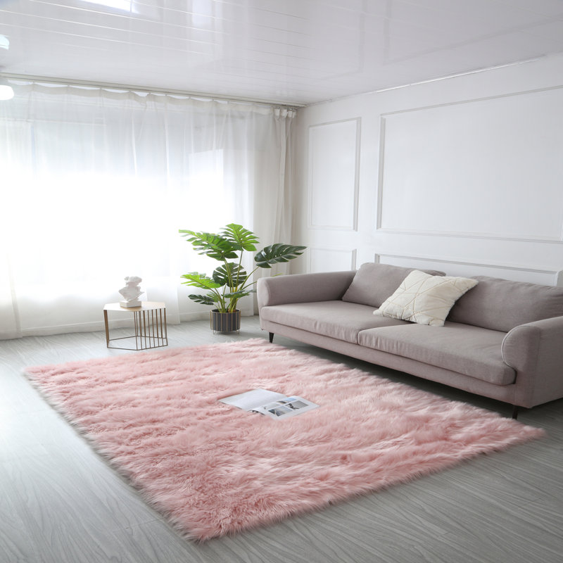 Tapis, Rectangle 5 pi x 7 pi