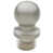 Satin Nickel is out of stock