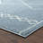 Adileni Geometric Indoor Rug-1150301273