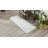 Axerpolis Jill Zarin Shaggy Shaggy Chic Rug-1523201576