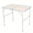 Small Outdoor Folding Table