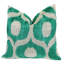 Square Pillow Cover & Insert-2023902813