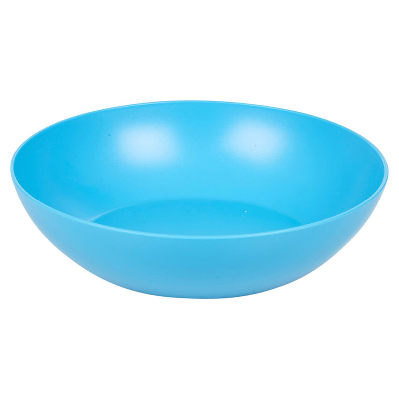 Raelena Dining Bowl, Blue