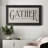 Gather With Love " Gather With Love "-1209932978
