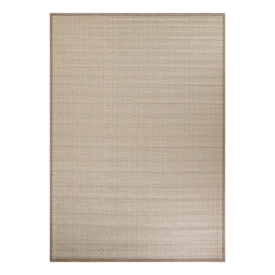 Gourlie Indoor/Outdoor Area Rug